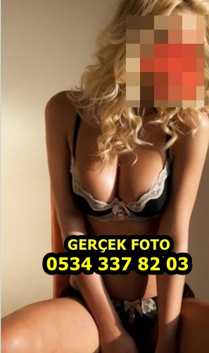 Ataköy Balık Etli Escort Aydil