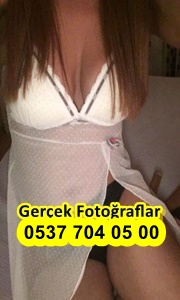 Ataköy Bayan Escort Seval