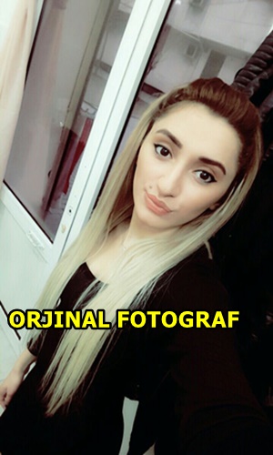 Ataköy Delikanlı
 Moldovalı Escort Aliya 