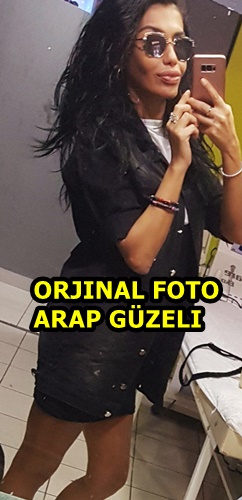 Ataköy Eve Otele Gelen Oral Cimcif Zümrüt