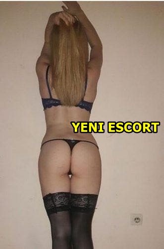 Ataköy Kalitenin Taze Adresi Escort Kadın Başak