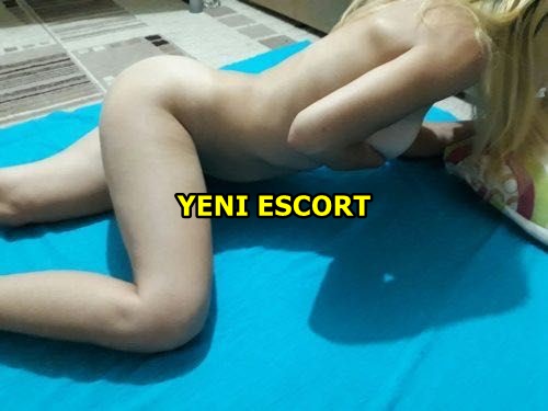 Ataköy Kalitenin Taze Adresi Escort Kadın Başak