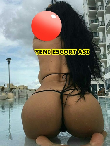 Ataköy Kalitenin Taze Adresi Escort Kadın Efser