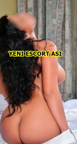 Ataköy Kalitenin Taze Adresi Escort Kadın Efser