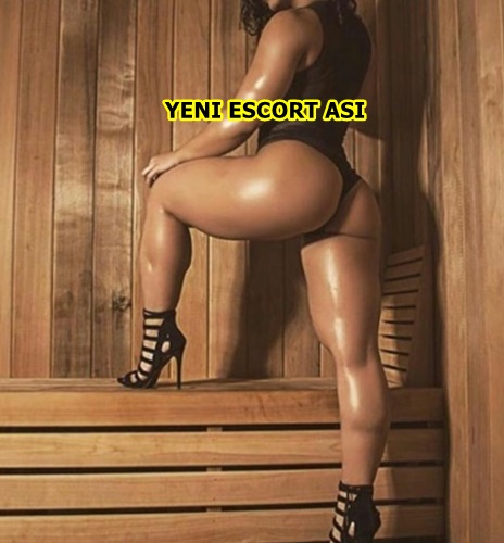 Ataköy Kalitenin Taze Adresi Escort Kadın Efser