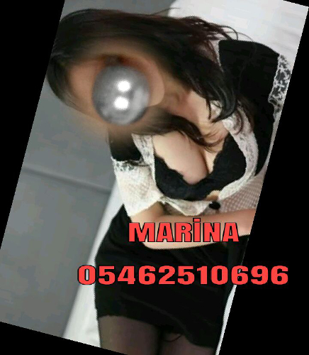 Ataköy Olgun Escort özden