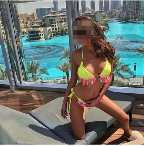 Ataköy ön Sex Gören Taze Escort Afitap