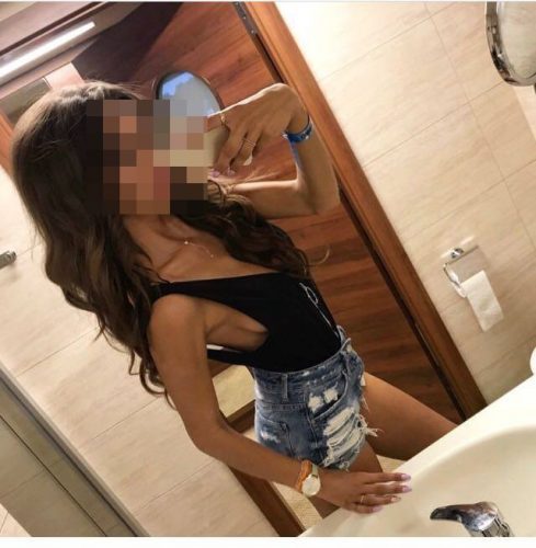 Ataköy ön Sex Gören Taze Escort Afitap