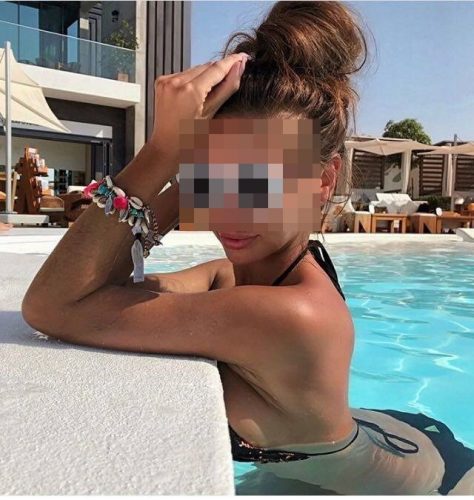 Ataköy ön Sex Gören Taze Escort Afitap