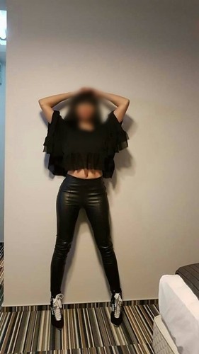 Ataköy ön Sex Gören Taze Escort Bikebikem