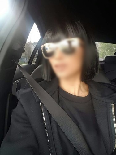 Ataköy ön Sex Gören Taze Escort Bikebikem