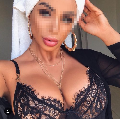 Ataköy ön Sex Gören Taze Escort Ceren