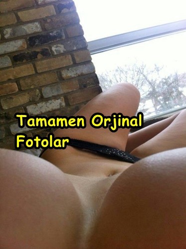 Ataköy ön Sex Gören Taze Escort Eser