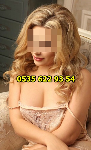 Ataköy şartsız Escort Eş Nergis