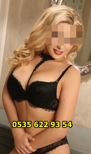 Ataköy şartsız Escort Eş Nergis