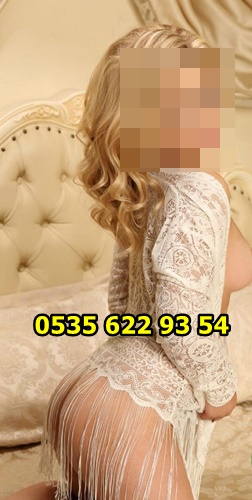 Ataköy şartsız Escort Eş Nergis