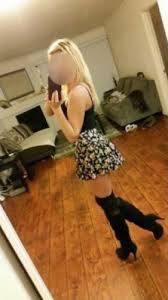 Ataköy Tesetürlü Escort Burcu