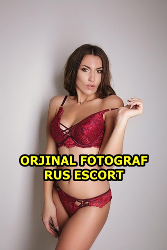 Ataköy Yeni Escort Kezban