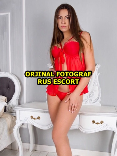 Ataköy Yeni Escort Kezban