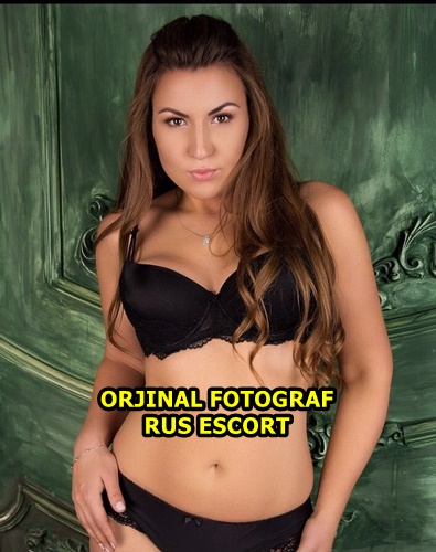 Ataköy Yeni Escort Kezban