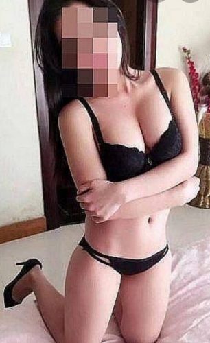 Benzersiz kendi yeri olan escort özden