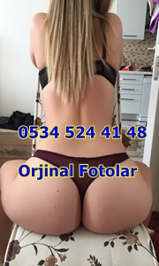 Beylikdüzü Elit Escort Arzu