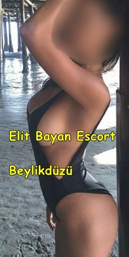 Beylikdüzü Elit Kadın Escort Lehda