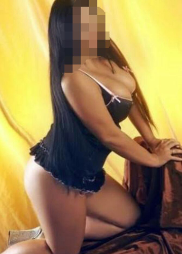 Cim Cif Escort Kadın
 Melek – Beylikdüzü 