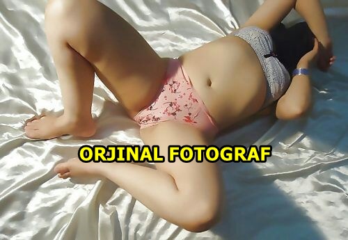 Esenyurt Bayan Escort Tina