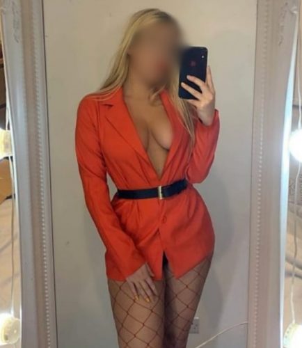 Kusursuz saksocu escort Aypare