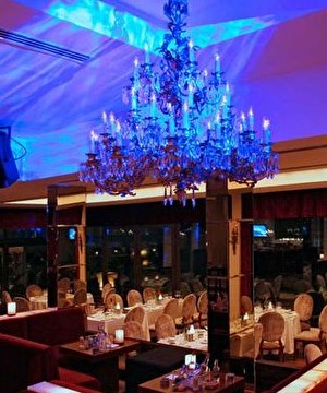 Nişantaşı Restoran Haftası 10-20 Mart 2011 