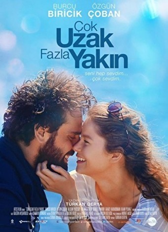 Vizyona giren filmler (23 Eylül 2016) 